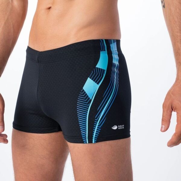 AquaWave CARBO