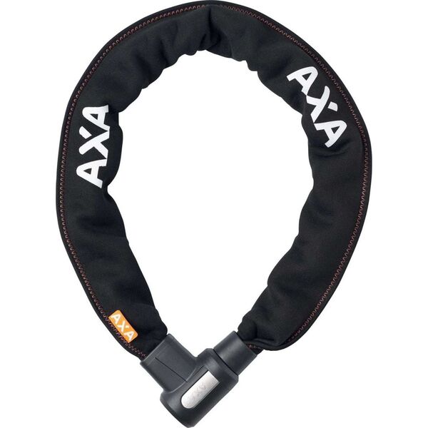 Axa Zapięcie rowerowe AXA Procarat+ 105