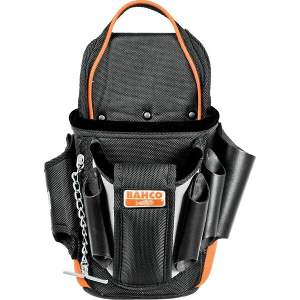 Bahco Pas monterski 4750-EP