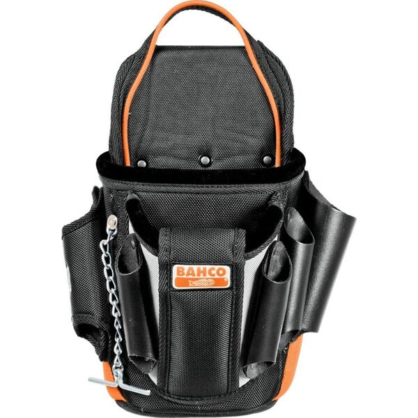 Bahco Pas monterski 4750-EP
