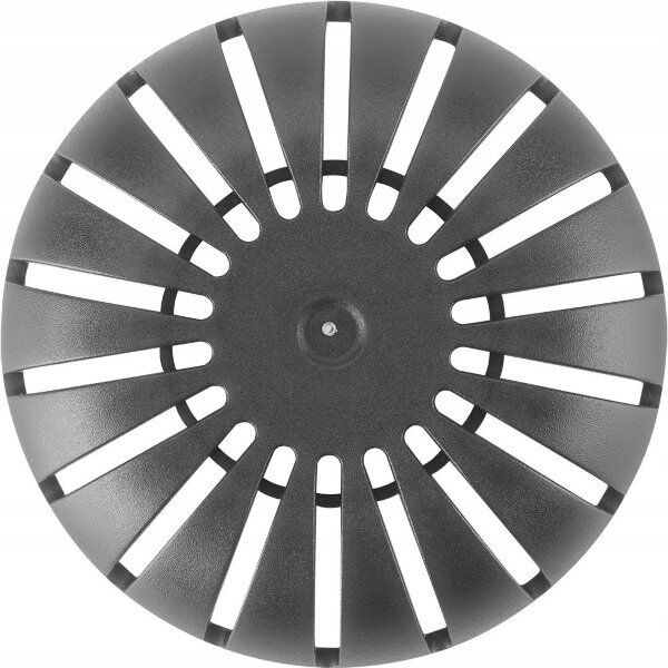 Zwilling ZWILLING plastové, vakuové sáčky na potraviny, 49 x 30 cm, velikost L, 3 kusy - Fresh & Save