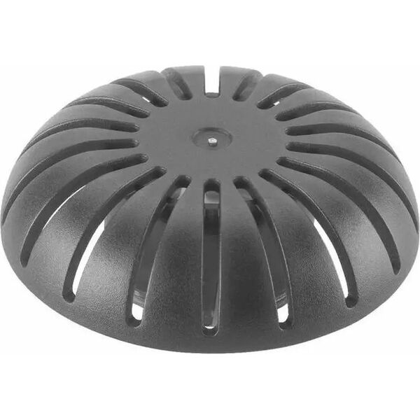 Zwilling ZWILLING plastové, vakuové sáčky na potraviny, 49 x 30 cm, velikost L, 3 kusy - Fresh & Save
