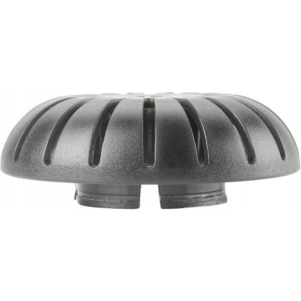 Zwilling ZWILLING plastové, vakuové sáčky na potraviny, 49 x 30 cm, velikost L, 3 kusy - Fresh & Save