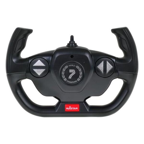 Rastar Mercedes-AMG F1 W11 EQ Performance RASTAR model 1:12