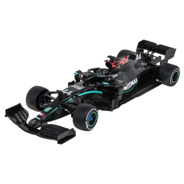 Rastar Mercedes-AMG F1 W11 EQ Performance RASTAR model 1:12