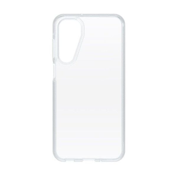 OtterBox React Samsung Galaxy A16/A16 5G - clear *BULK