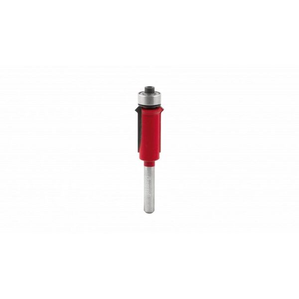 Frez 48-10206P 15,88X25,4X76,2X6,0