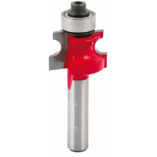 Φρέζα 80-10206P 22,2X14,3X6,0 R3,18