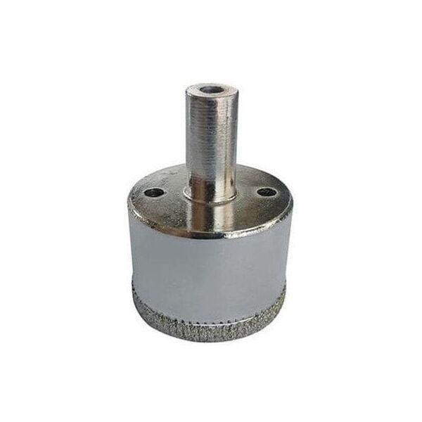 Twist Drill For Granite Sink 35mm