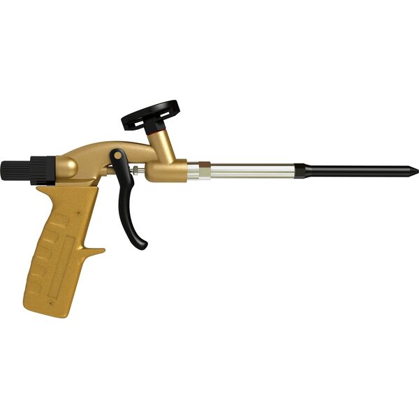 FOAMGUN G1 PENOSIL