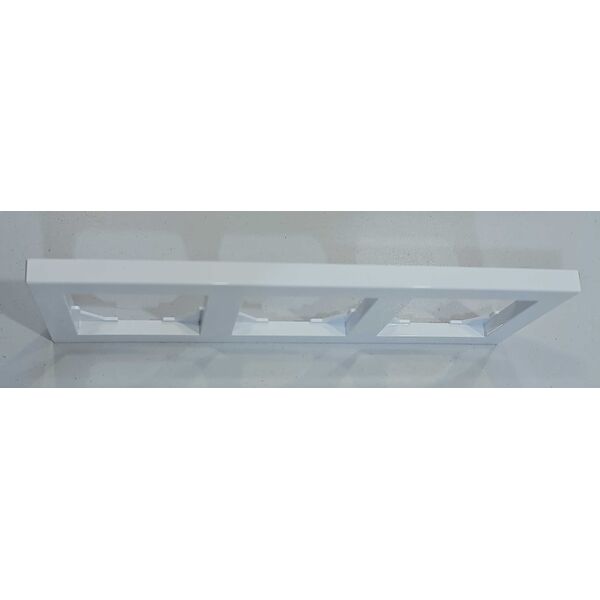 FRAME EPSILON SLIM K14-145-03 WHITE