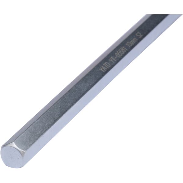Yato Klucz imbusowy hex typ T 5mm (YT-05576)
