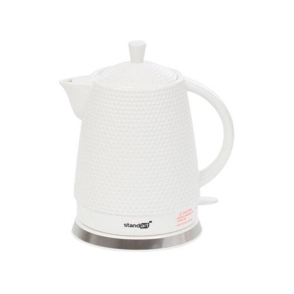 Trymer Standart CERAMIC KETTLE LG-CW15-3 STANDART