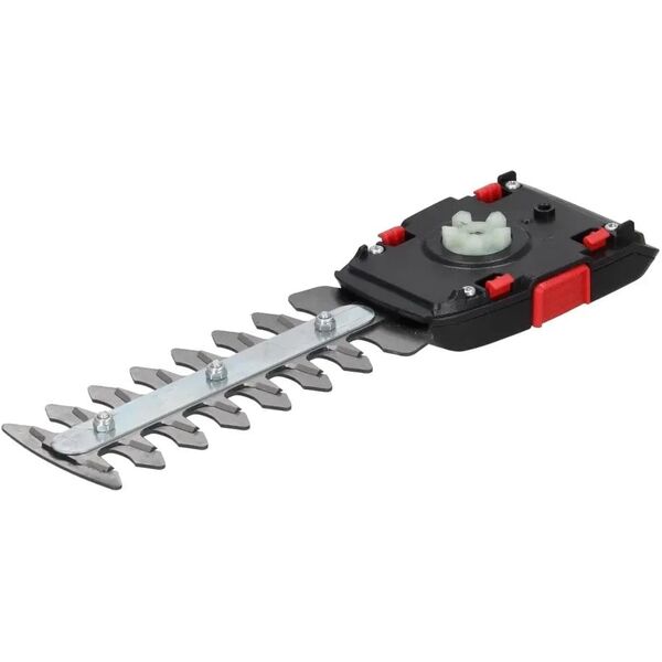 Λεπίδα για φράχτη 200mm για ψαλίδια DED8671, DED6989