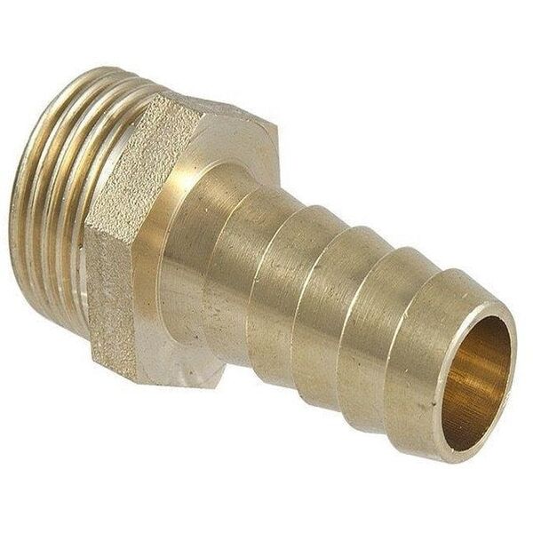 CONNECTION 1X32MM 468E 013