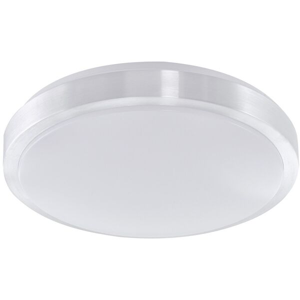 CEILING LAMP SKALA 16662M 18W D34 LED