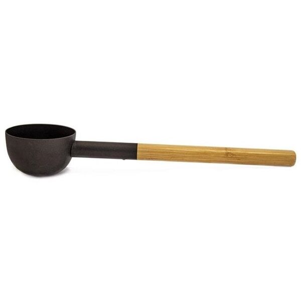 ALUMINIUM LADLE AP-009AW-01