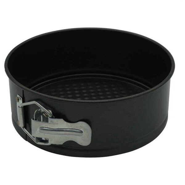 SPRINGFORM W1 BASE 22CM