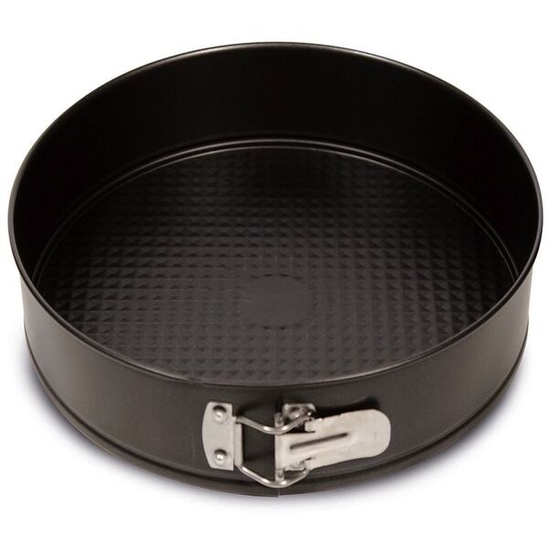 SPRINGFORM W1 BASE 22CM