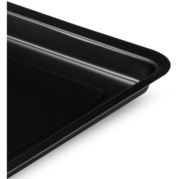 BAKING SHEET 26X37