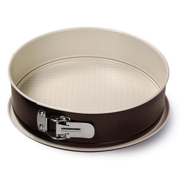 SPRINGFROM 1 BASE CM 26