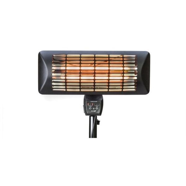 INFRARED HEATER OUTSID STANDART LOH-18E2
