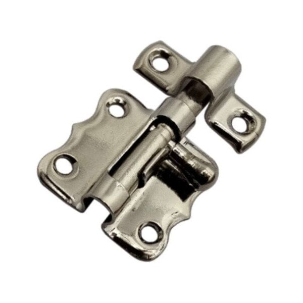 DOOR LATCH GB-1014 30X31X0X85MM