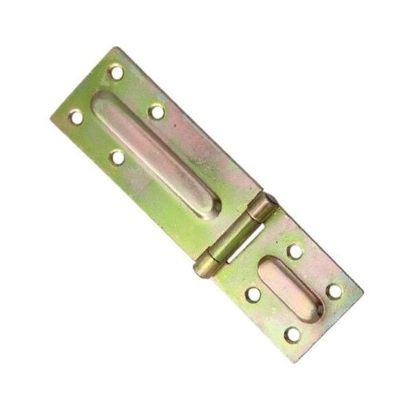 GATE HINGE GB-1243