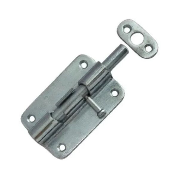 DOOR LATCH GB-1011_80A