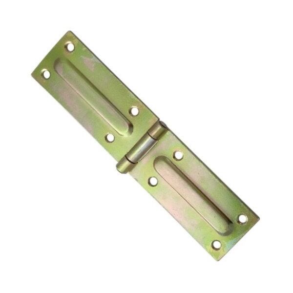 DOOR HINGE GB-1244