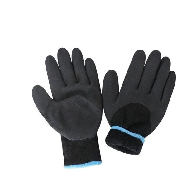 WINTER GLOVES C43CBJB-S/C30EB SIZE XL