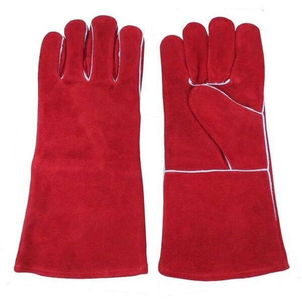 GLOVES W2112R SIZE XXL