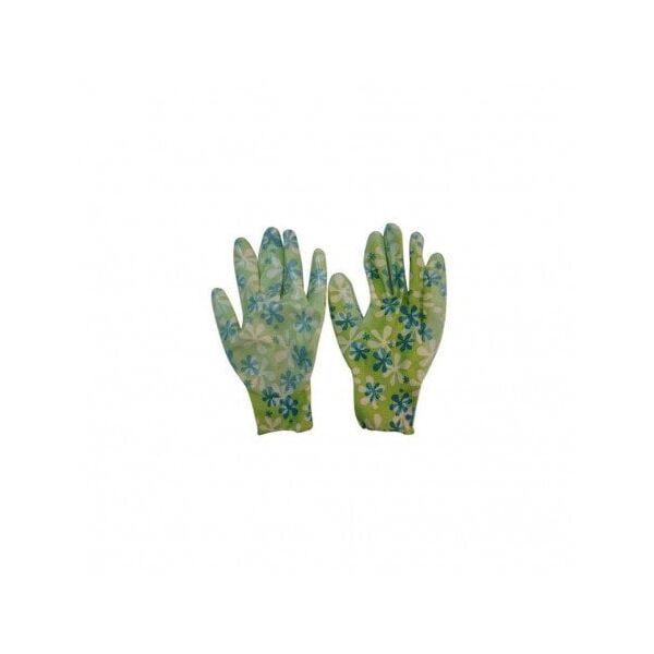 GLOVES GA65