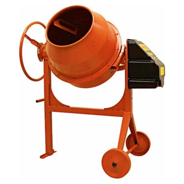 ΜΠΕΤΟΝΙΕΡΑ OPTIMIX 130MIX/130L 600W