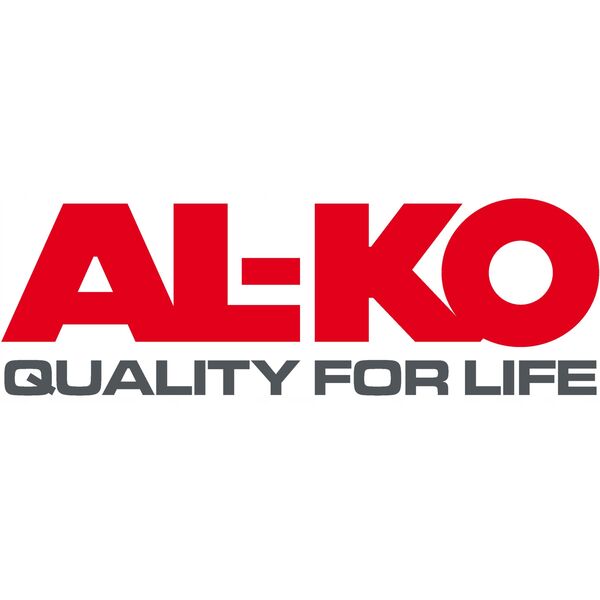Λεπίδα θαμνοκοπτικού AL-KO, για BC 1200 E, 4 δόντια