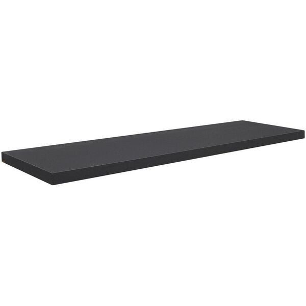 LITE 600X200X19 MM ΑΝΘΡΑΚΙ