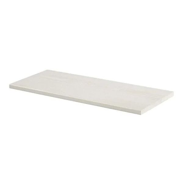 LITE VINTAGE 800X250X18 MM ΠΕΥΚΟ ΛΕΥΚΟ