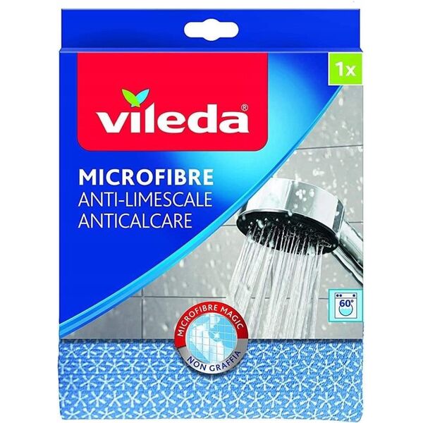 Μπαταρία κουζίνας με αποσπώμενο σωλήνα Villeroy & Boch Umbrella 92540005