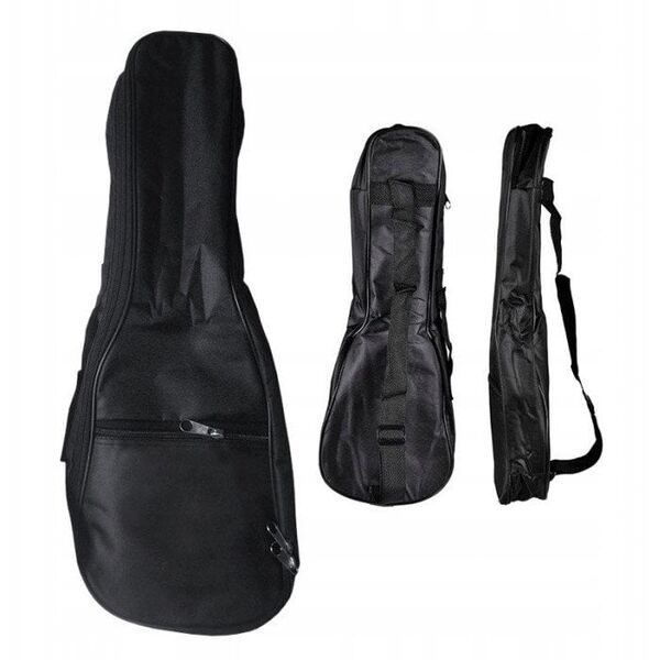 Θήκη NN UK 01 BAG για σοπράνο γιουκαλίλι
