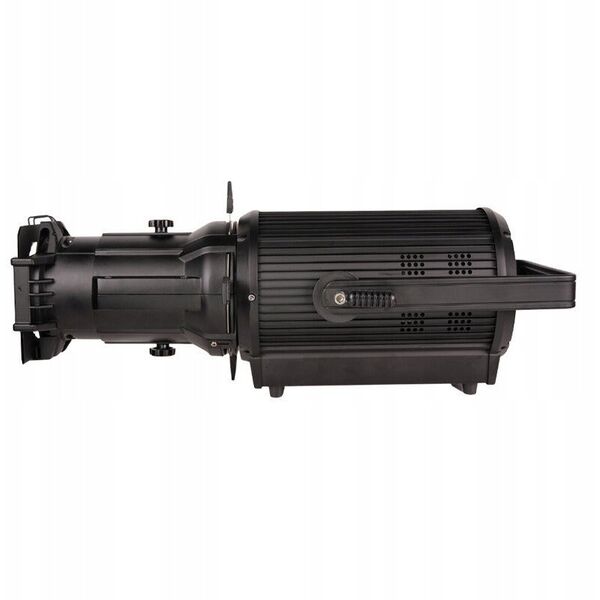 EVOLIGHTS PROFILE PAR 250W RGBLA προβολέας προφίλ.