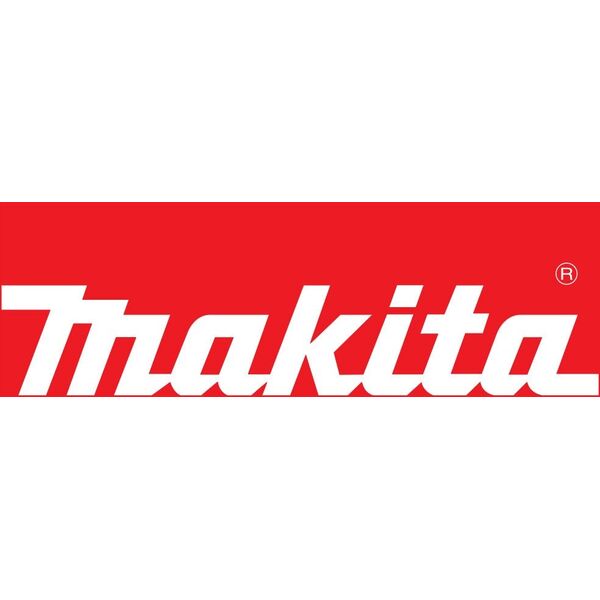 Σετ στρογγυλών βουρτσών Makita 4 τεμ. χάλυβας