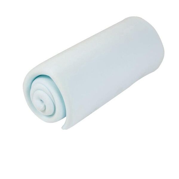 FOAM RUBBER VB2540