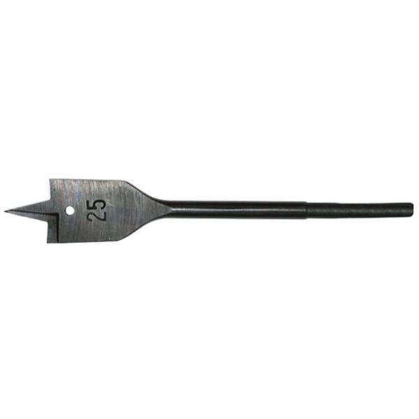 DRILL BIT WOOD 12 LAME