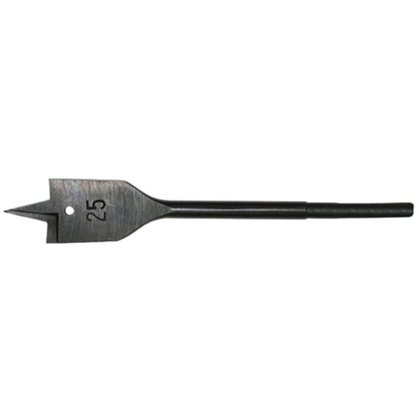 DRILL BIT WOOD 28MM LAME