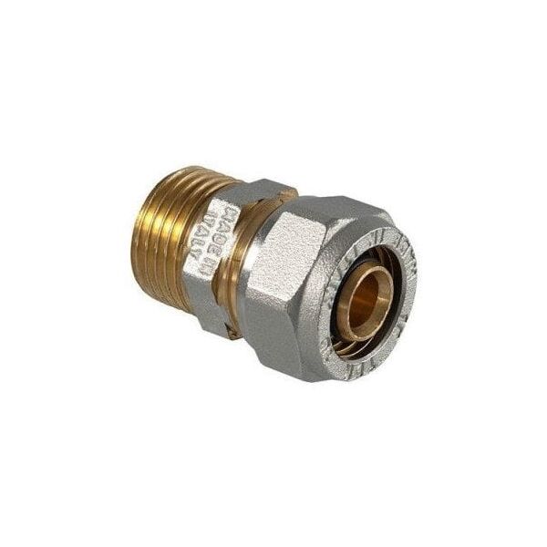 NOZZLE THREAD 3/4IN X18X2M 530001N/1030