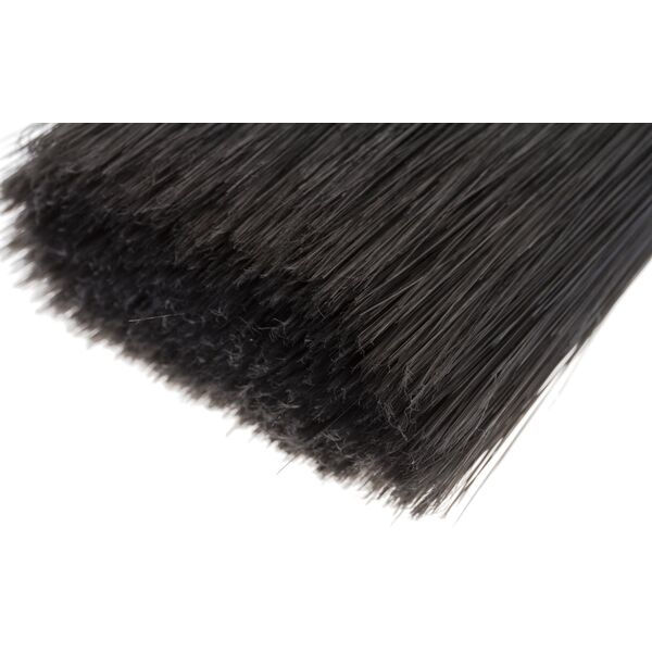 PLANE PLASTIC BRISTLES BRUSH FORTE TOOL