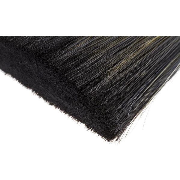 PLANE MIXED BRISTLE BRUSH FORTE TOOLS