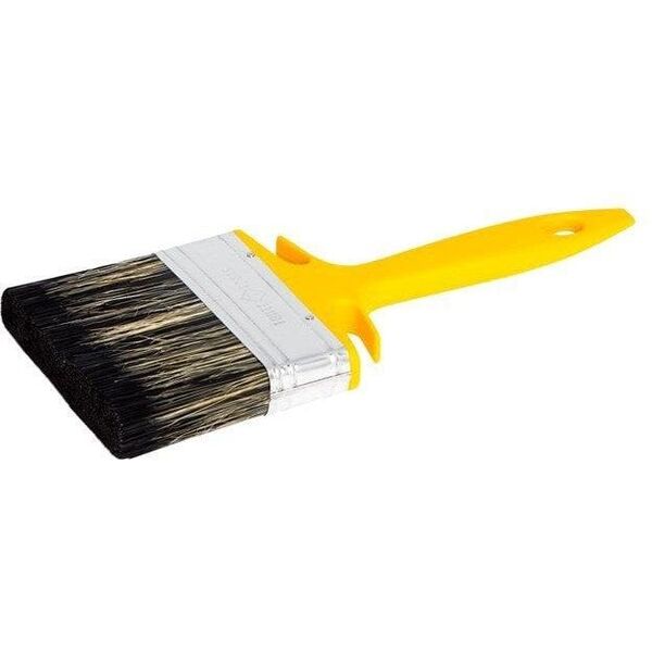 PLANE BRUSH FORTE TOOLS 100X20MM