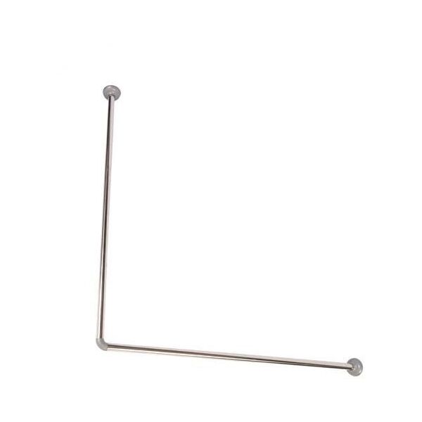 BATHROOM CORNICE GRO-007