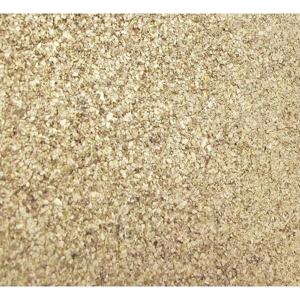 VERMICULITE PLATE 620X500X25 MM